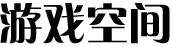 泽库县新闻网